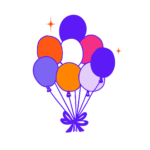 cadeau anniversaire esthéticienne nevers