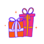 carte cadeau Nevers, carte Nevers, Soins personnalisés Nevers