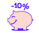 fidélité client, esthéticienne nevers, carte de fidélité