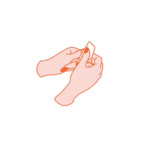 depose vernis Nevers, dépose vernis Nevers