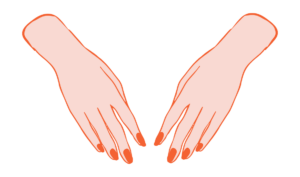 onglerie, manucure nevers, onglerie nevers