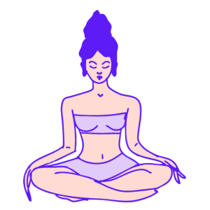 Massage balinais Nevers