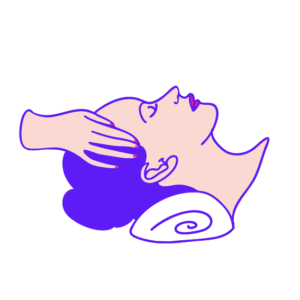 Soins esthétiques Nevers, massages relaxants en centre ville, soin du visage Nevers